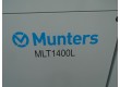 Munters MLT 1400 L 